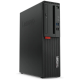 Lenovo ThinkCentre M75S SFF