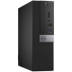 Dell Optiplex 7050 i3 6100 SFF