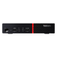 Lenovo ThinkCentre M715Q tiny