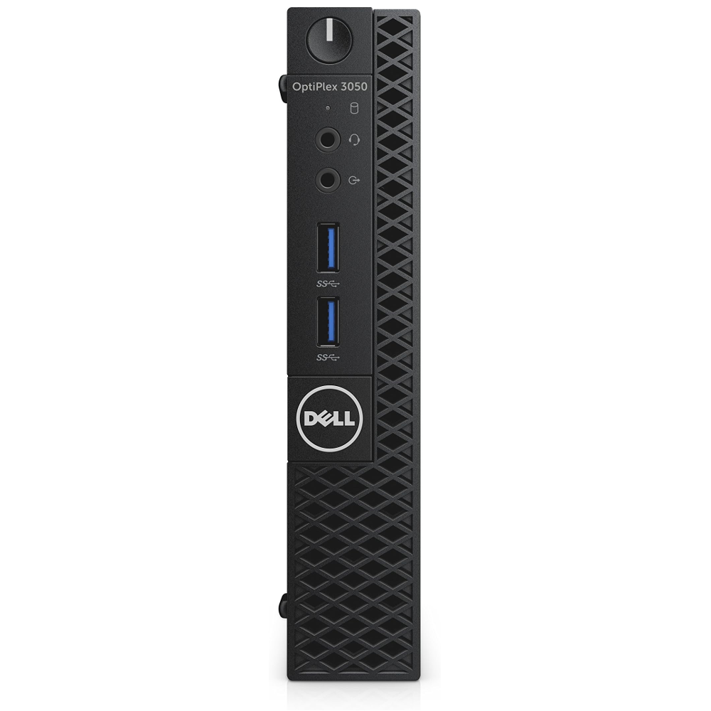 Dell Optiplex 3050 G4400T mini
