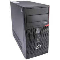 Fujitsu Esprimo P556 i5 6400 minitorre