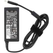 Dell Optiplex 3050 G4400T mini