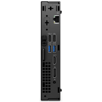 Dell Optiplex 7050 i5 6500T mini