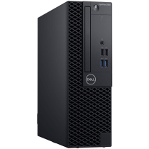 Dell Optiplex 3060 i5 9500 SFF