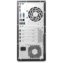 Elitedesk 705 G2 minitorre