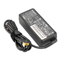 Lenovo ThinkCentre M600 tiny